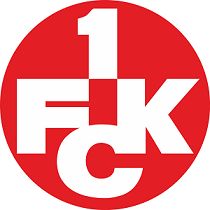 Foto von Fck